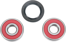 Load image into Gallery viewer, Wheel Bearing Kit – 2