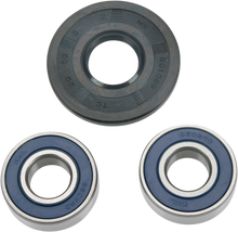 Load image into Gallery viewer, Wheel Bearing Kit – 1