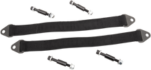 Load image into Gallery viewer, Limit Strap Kit for Polaris RZR