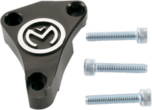 Load image into Gallery viewer, Slave Cylinder Case Saver Kit