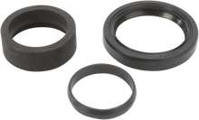 Load image into Gallery viewer, Countershaft Seal Kit