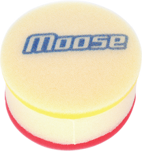 Load image into Gallery viewer, Off-Road Air Filter