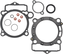 Load image into Gallery viewer, Top End Gasket Kit - MOOSE RACING HARD-PARTS – 2
