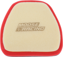 Load image into Gallery viewer, Off-Road Air Filter