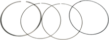 Load image into Gallery viewer, Piston Ring Set