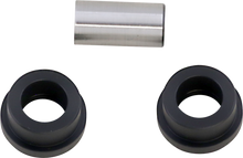 Load image into Gallery viewer, Shock Bearing Kit