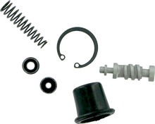 Load image into Gallery viewer, Master Cylinder Rebuild Kit - MOOSE RACING HARD-PARTS