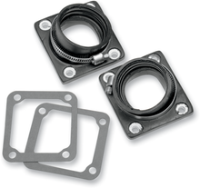 Load image into Gallery viewer, Intake Manifold