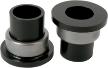 Load image into Gallery viewer, Wheel Spacers