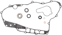 Load image into Gallery viewer, Water Pump Rebuild Kit