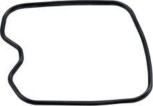 Load image into Gallery viewer, Head Cover Gasket