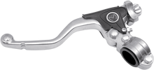 Load image into Gallery viewer, Ultimate Clutch Lever System