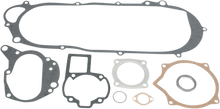 Load image into Gallery viewer, Complete Gasket Kit