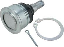 Load image into Gallery viewer, Ball Joint