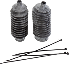 Load image into Gallery viewer, Tie-Rod End Kit