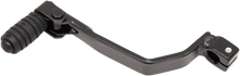 Load image into Gallery viewer, Steel Shift Lever