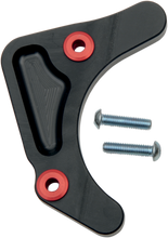 Load image into Gallery viewer, Case Saver Guard