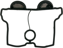 Load image into Gallery viewer, Head Cover Gasket