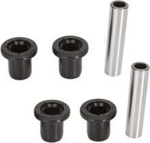 Load image into Gallery viewer, A-Arm Bearing and Seal Kit