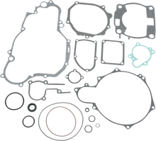 Load image into Gallery viewer, Complete Gasket Kit – 2