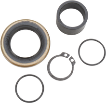 Load image into Gallery viewer, Countershaft Seal Kit