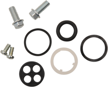 Load image into Gallery viewer, Fuel Tap Rebuild Kit