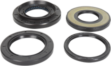 Load image into Gallery viewer, Differential Seal Kit