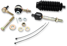 Load image into Gallery viewer, UTV Rack and Pinion End Kit