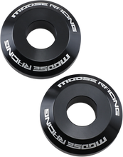 Load image into Gallery viewer, Fast Rear Wheel Spacer