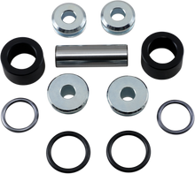 Load image into Gallery viewer, A-Arm Bearing and Seal Kit