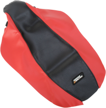 Load image into Gallery viewer, Standard Seat Cover