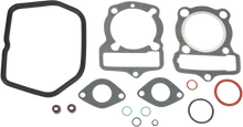 Load image into Gallery viewer, Top End Gasket Kit - MOOSE RACING HARD-PARTS – 1