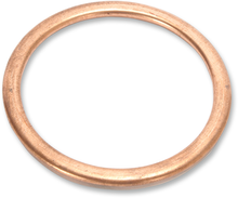 Load image into Gallery viewer, Exhaust Gasket Kit