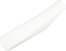 Load image into Gallery viewer, Seat Foam