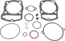 Load image into Gallery viewer, Top End Gasket Kit - MOOSE RACING HARD-PARTS