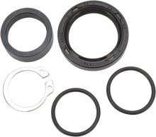 Load image into Gallery viewer, Countershaft Seal Kit