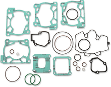 Load image into Gallery viewer, Top End Gasket Kit - MOOSE RACING HARD-PARTS