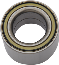 Load image into Gallery viewer, Wheel Bearing Kit – 1