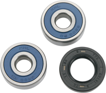 Load image into Gallery viewer, Wheel Bearing Kit – 2