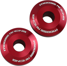 Load image into Gallery viewer, Fast Rear Wheel Spacer