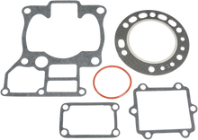 Load image into Gallery viewer, Top End Gasket Kit - MOOSE RACING HARD-PARTS – 1