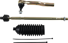 Load image into Gallery viewer, Tie-Rod End Kit