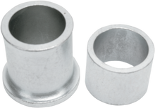 Load image into Gallery viewer, Wheel Spacers