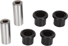 Load image into Gallery viewer, A-Arm Bearing and Seal Kit