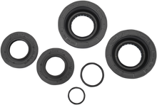 Load image into Gallery viewer, Differential Seal Kit