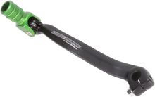 Load image into Gallery viewer, Forged Shift Lever