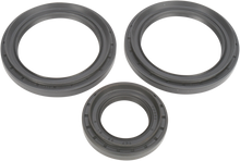 Load image into Gallery viewer, Differential Seal Kit