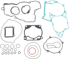 Load image into Gallery viewer, Complete Gasket Kit