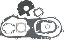 Load image into Gallery viewer, Complete Gasket Kit