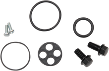 Load image into Gallery viewer, Fuel Tap Rebuild Kit